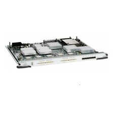 Cisco UBR-MC3GX60V | uBR MC3GX60V Broadband Processing Engine, DOCSIS 3.0, base hardware module