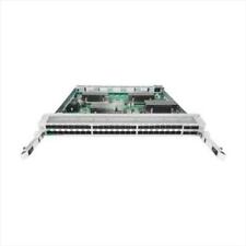 Cisco N9K-X9564PX Nexus 9500 line card with 48x1/10G SFP+ ports