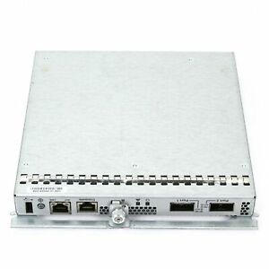 Cisco UCSC-C3260-SIOC | System I/O Controller w/ integrated VIC 1300; for UCS C3260; modular fabric connectivity