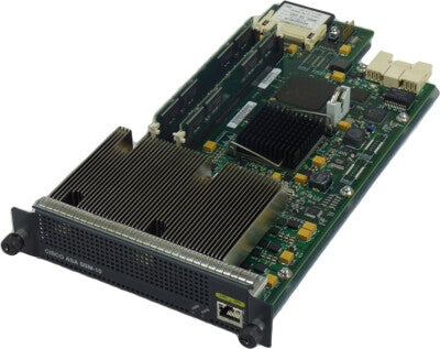 Cisco AIP-SSM-10 | ASA IPS SSM for ASA 5510 | inline IPS/IDS, signature-based protection | 10/100 mgmt | chassis-powered