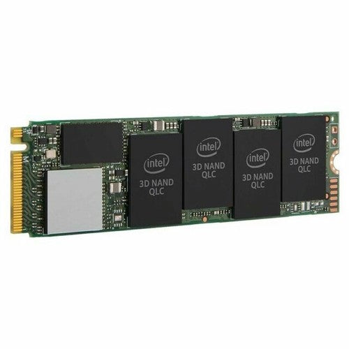 Cisco C885L-M2-960G 960GB M.2 SATA SSD with Micron G2