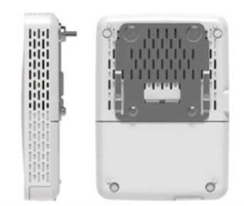 Cisco AIR-AP-BRACKET-NS | AP mounting bracket | for AP1800 Series | wall/ceiling mount | indoor