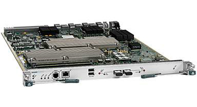 Cisco N7K-SUP2E Nexus 7000 Supervisor Engine 2E silver motherboard