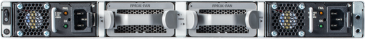 Cisco FPR3K-FAN | fan tray FRU | field-replaceable cooling module | for Secure Firewall 3K series