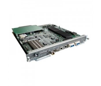 Cisco VS-S2T-10G Catalyst 6500 Supervisor Engine 2T silver motherboard