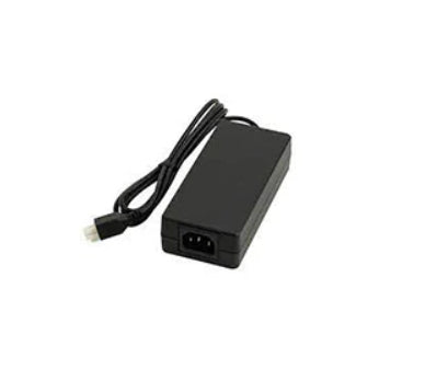 Cisco FPR1K-DT-PWR-AC | 115W AC power adapter | compatible: 1010 | input 100–240V AC 50/60Hz | desktop PSU