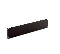 Cisco ASR1013-ESP-BAFFL black metal ESP slot airflow baffle