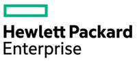 HPE JG363B | 8-slot modular core router chassis, SD-WAN, MPLS/IPv4/IPv6, redundant fabric/PSU, 1/10/40GbE line-card support