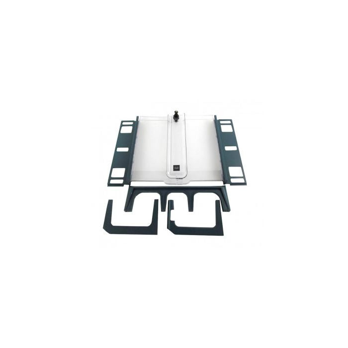 Cisco N77-C7706-RMK rack-mount kit for Nexus 7706, 19in EIA-310 hardware
