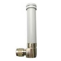 Cisco AIR-ANT2420V-N | 2.4GHz omni | 20 dBi | N-type | vertical pol | outdoor