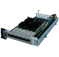 Cisco ASA-IC-6GE-SFP-C | 6x 1GbE SFP interface card | ASA 5545‑X/5555‑X compatible | hot‑swappable | 1000BASE‑SX/LX/T SFPs