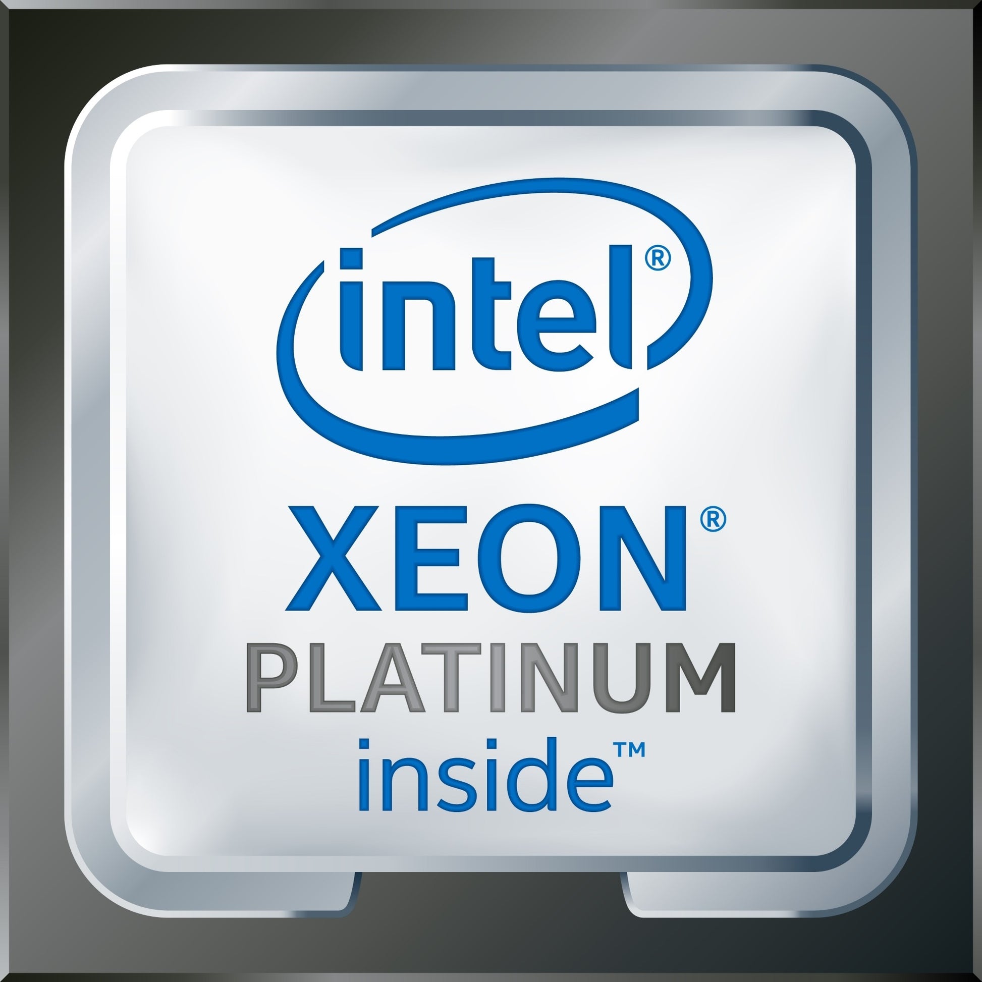 Cisco UCS-CPU-8180 Intel Xeon Platinum 8180 28-core processor