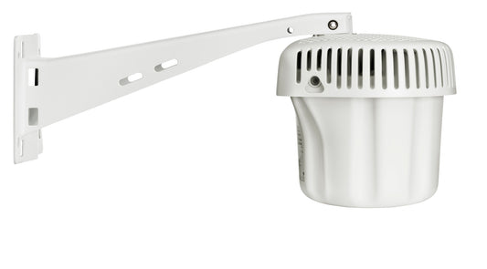 Aruba R9H97A | Outdoor AP long‑arm pole/wall mount, extended standoff, corrosion‑resistant hardware