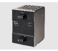 Cisco PWR-IE240W-PCAC-L | Industrial PSU | 240W | AC-DC (universal) | 54V output | DIN-rail | Extended-temp