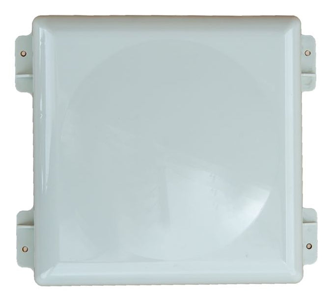 Aruba S0A66A | Directional MIMO antenna | RP-SMA | 7.5 dBi gain | dual-band 2.4/5 GHz