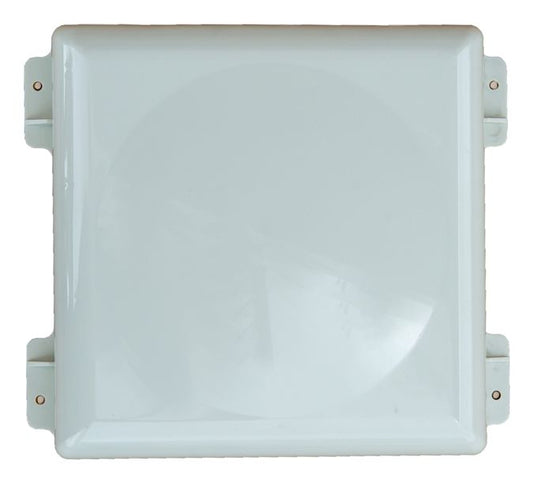 Aruba S0A66A | Directional MIMO antenna | RP-SMA | 7.5 dBi gain | dual-band 2.4/5 GHz