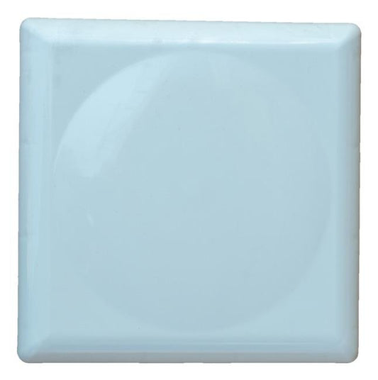 Aruba S0A65A | Dual‑band 2.4/5 GHz | 4x4 MIMO | 60° x 60° panel | 7 dBi | V/H/±45 polarization | 4x N‑female | Outdoor