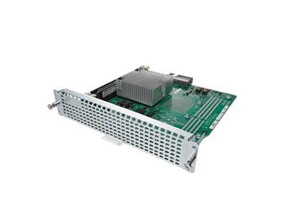 Cisco SM-X-PVDM-1000 | SM-X PVDM DSP module | voice/media processing | tier 1000 | ISR 4000