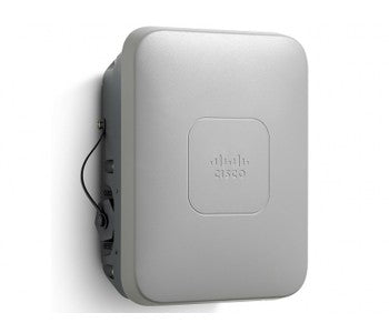 Cisco AIR-CAP1532E-Z-K9 | Wi‑Fi 4 (802.11n); dual‑band 2.4/5 GHz