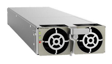 Cisco C6800-XL-3KW-AC | 3,000W AC Power Supply | hot-swappable | 200–240V AC input | N+1/N+N ready | for Catalyst 6807-XL