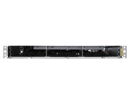 Cisco A9K-AC-PEM-V3 PEM in 1U rackmount chassis