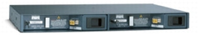 Cisco 15216-DCU-SA | Chassis: 2-slot DCM shelf, 19-inch rack, 1RU, passive mechanical housing; Optics support: LC/UPC DCM modules