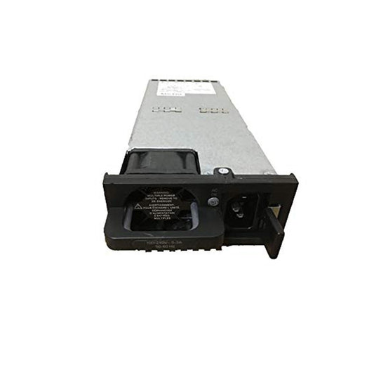 Cisco PWR-4450-POE-AC 1000W AC PoE PSU for ISR 4451-X/4351