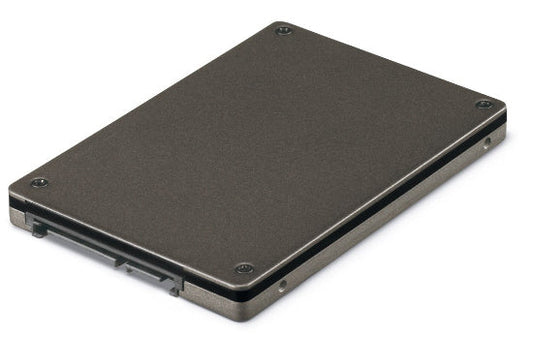 Cisco UCS-HDB1T8GS10K4K | UCS 1.8TB 10K RPM SAS Hard Drive, 12G, 2.5in SFF, 4Kn