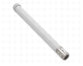 Cisco AIR-ANT2450V-N | 2.4 GHz Omni Antenna | 5 dBi | Vertical pol | N‑Type | Indoor/Outdoor