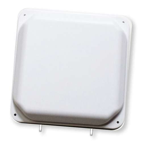 Aruba JW012A | Omni antenna, 5 dBi, RP-SMA, direct-attach
