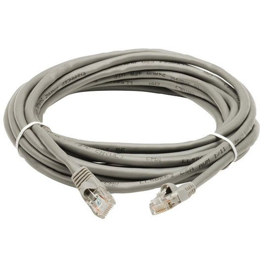 HPE 861413-B21 | Cat6A 10GbE Ethernet Patch Cable | 3 m | RJ45 | For frame link module interconnects
