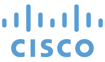 Cisco 15454-M6-DEFL23 | ANSI 23-inch rack air deflectors, pair; airflow baffles for side-to-rear cooling; chassis: ONS 15454 M6 / NCS 2006; quick-mount hardware