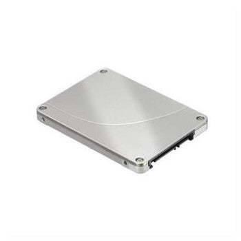 Cisco A03-SSD064GB 64GB SATA SSD 2.5in X25-E Silver Hard Drive