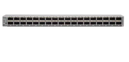 Cisco DS-SFP-FC32G-SW | 32G FC, SFP28, FC-PI-6 SW, 850nm, 100m OM3 / 125m OM4, LC