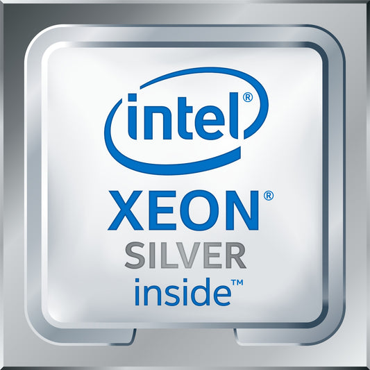 Intel Xeon Silver 4110 processor in Cisco UCS-CPU-4110