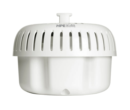 Aruba R4H12A | AP-574 Wi‑Fi 6 | 2.4/5 GHz dual‑radio | 2x2 + 4x4 MIMO | connectorized (6x N‑type) outdoor