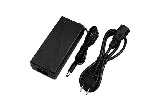 Cisco PSU-12VDC-70W-GR | AC/DC power supply | 12V | 6.25A (75W) | for Room Kit Mini/Room USB | grey