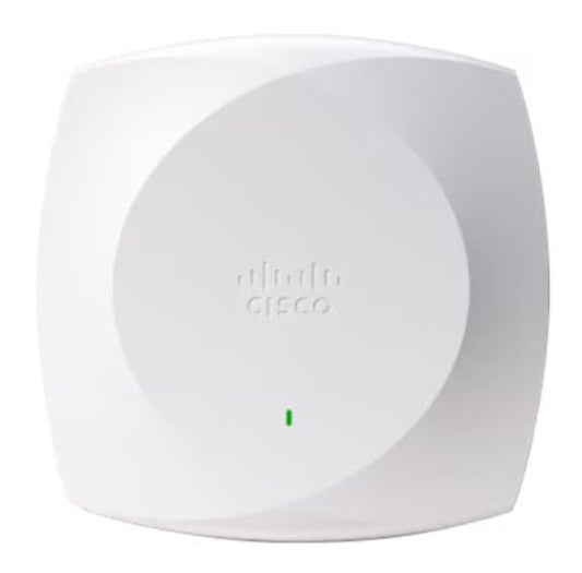 Cisco CW9174E-CFG | Wireless 9174E Wi-Fi 7 Tri-Band External Antenna Access Point