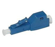 Cisco/15216-ATT-LC-10