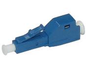 Cisco/15216-ATT-LC-2