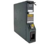 Cisco/15216-DCU-1150