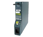 Cisco/15216-DCU-350