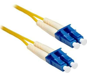 Cisco/15216-LC-LC-5