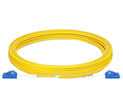 Cisco/15216-LC-LC-MM-2