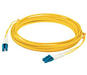 Cisco/15216-LC-LC-MM-5