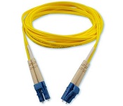 Cisco/15216-LC-LC-MM5