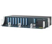 Cisco/15216-MD-48-ODD