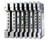 Cisco Accessories 15454-32DMX-O