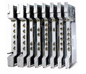 Cisco Accessories 15454-AD-4B-xx