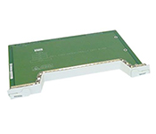 Cisco 15454-BLANK Empty slot Filler Panel